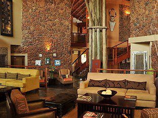 Tau Game Lodge Madikwe Game Reserve Zewnętrze zdjęcie
